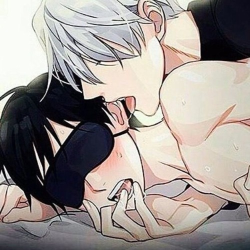 ♪ Nightcore - Call Me Master (Switching Vocals)