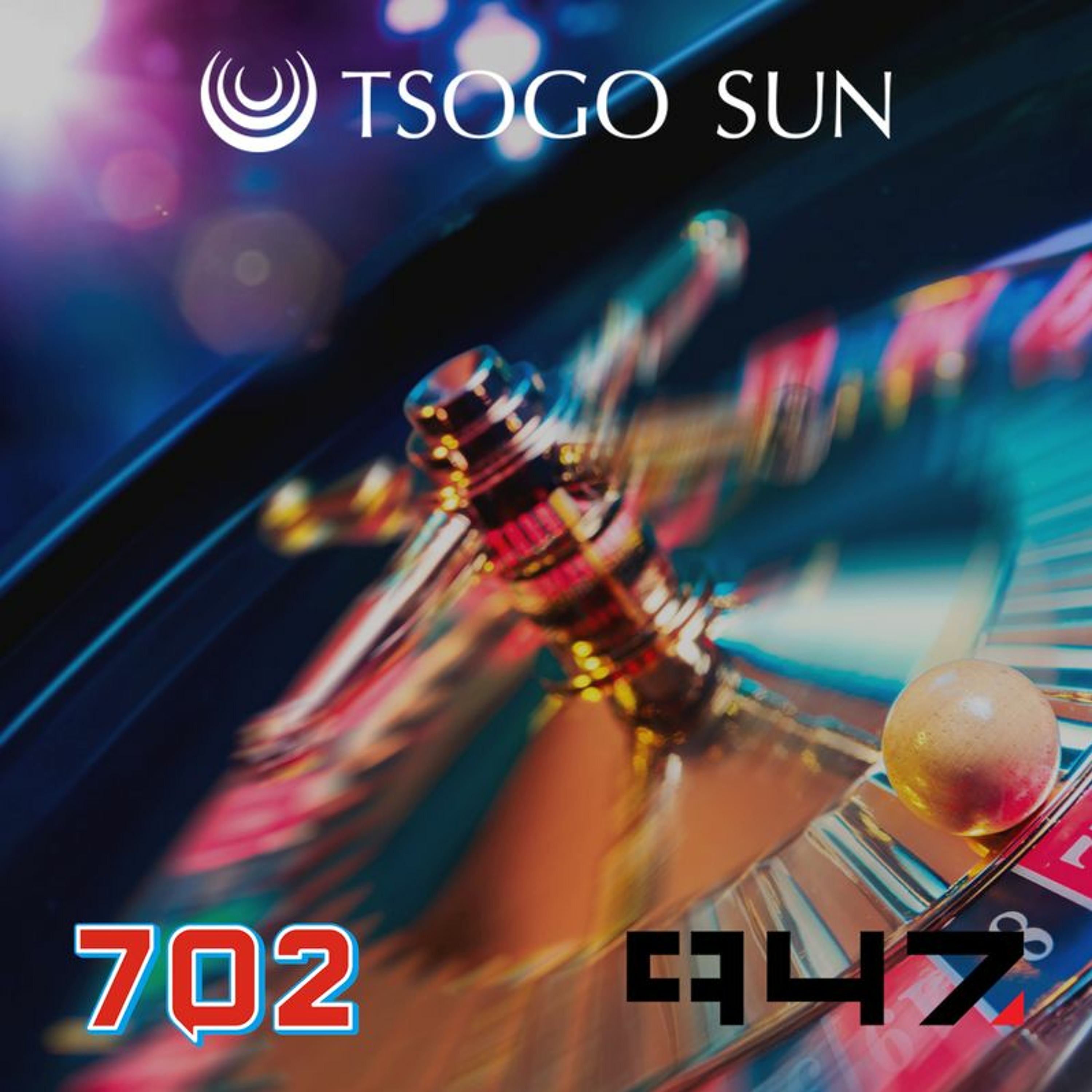 702 Tsogo Sun Thursday 18 May - Highlights episode artwork