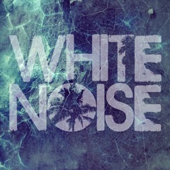 White Noise (Ft. Damola)