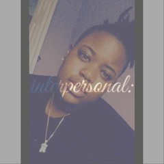 Interpersonal: Better Off