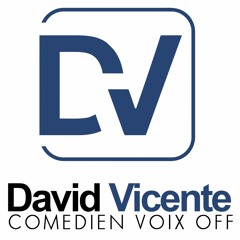 DEMO AUDIOTEL - David Vicente