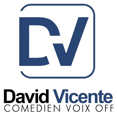 DEMO AUDIOTEL - David Vicente