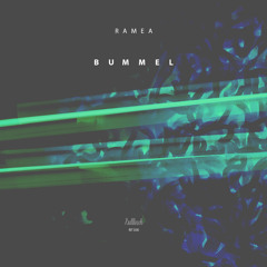 Ramea - Bummel EP