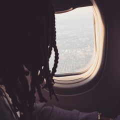 Arnold-Boy Peanut -SHINE(Snippet) [Prod. x JTK & RellTheWolf]