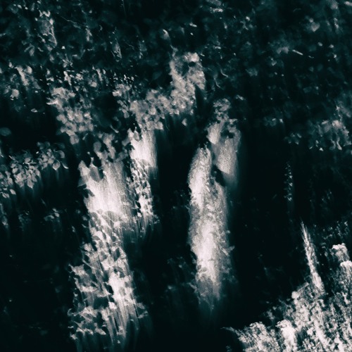 Stream Clams Casino Swervin (DRAKE STAFFORD REMIX) by Drake Stafford