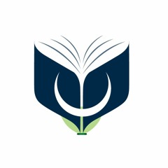 الشيخ عزت جمال /  ليلة  1 رمضان  / تهجد / 2017