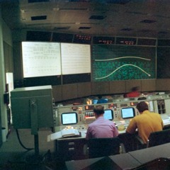 Far Beyond Our Reach