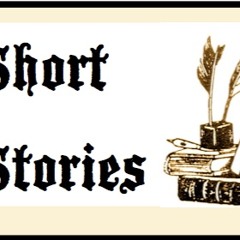 Story Telling - Lil Von