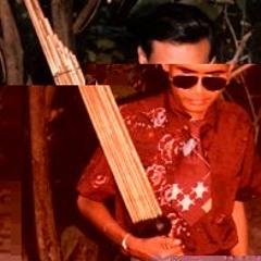 Lompat Phai x1000 times slower