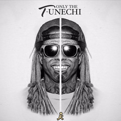 Only The T-unechi