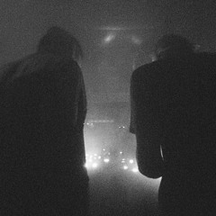 AAVRTTI Live @ Nr. Z. Platz (Bielefeld)  20.05.17