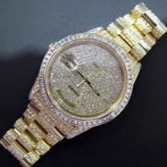 My Wrist x TallGuySeth [Prod. Evoondabeatz