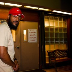 Addiction Ft. Silk Matthews