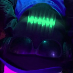 pussNpeace with Delonte West(the 2nd coming)