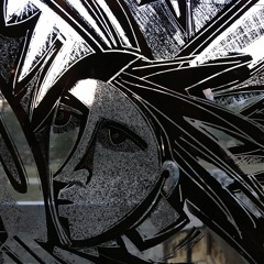 Leaning On The Everlasting Arms - Live Recording