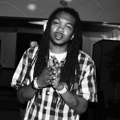 Exso Da Great - Alone