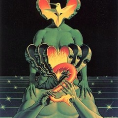 Computer Controlled Mix 29