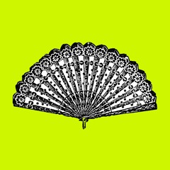 FUCKING QUICHE MIX#9: NEW KIND OF MEDICINE