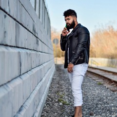 Bamb Jatt - Amrit Mann & Jasmine Sandlas (DJPrince Remix)