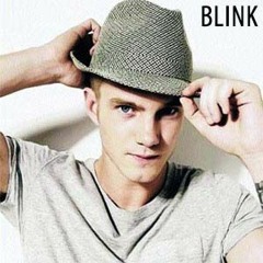 Ed Drewett - Blink
