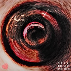 GOOD LYFE FREESTYLE