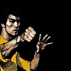 Empty your mind - Like water [NEW experiment BEAT]