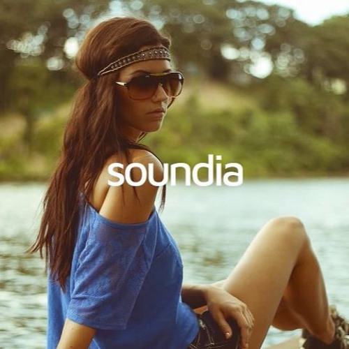 Stoto - Living In The Moment (Ahmet Kilic Remix)