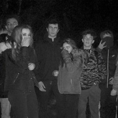 forbidden dreams (TUNE!!)