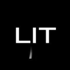 "Litty'ion"