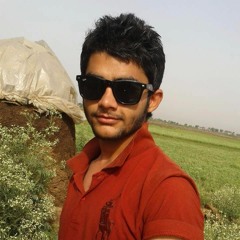 Naat - Ik Khawab Sunawan