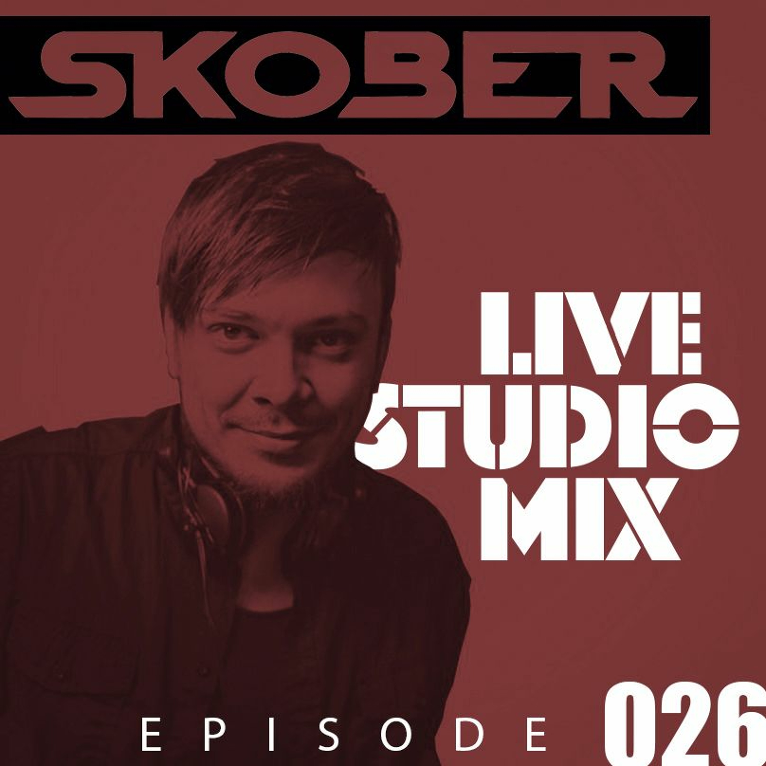 Skober