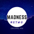 METWO - MADNESS