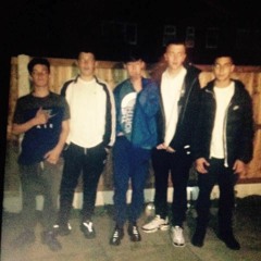 i get it in remix 50 cent