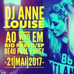 Vai bicha