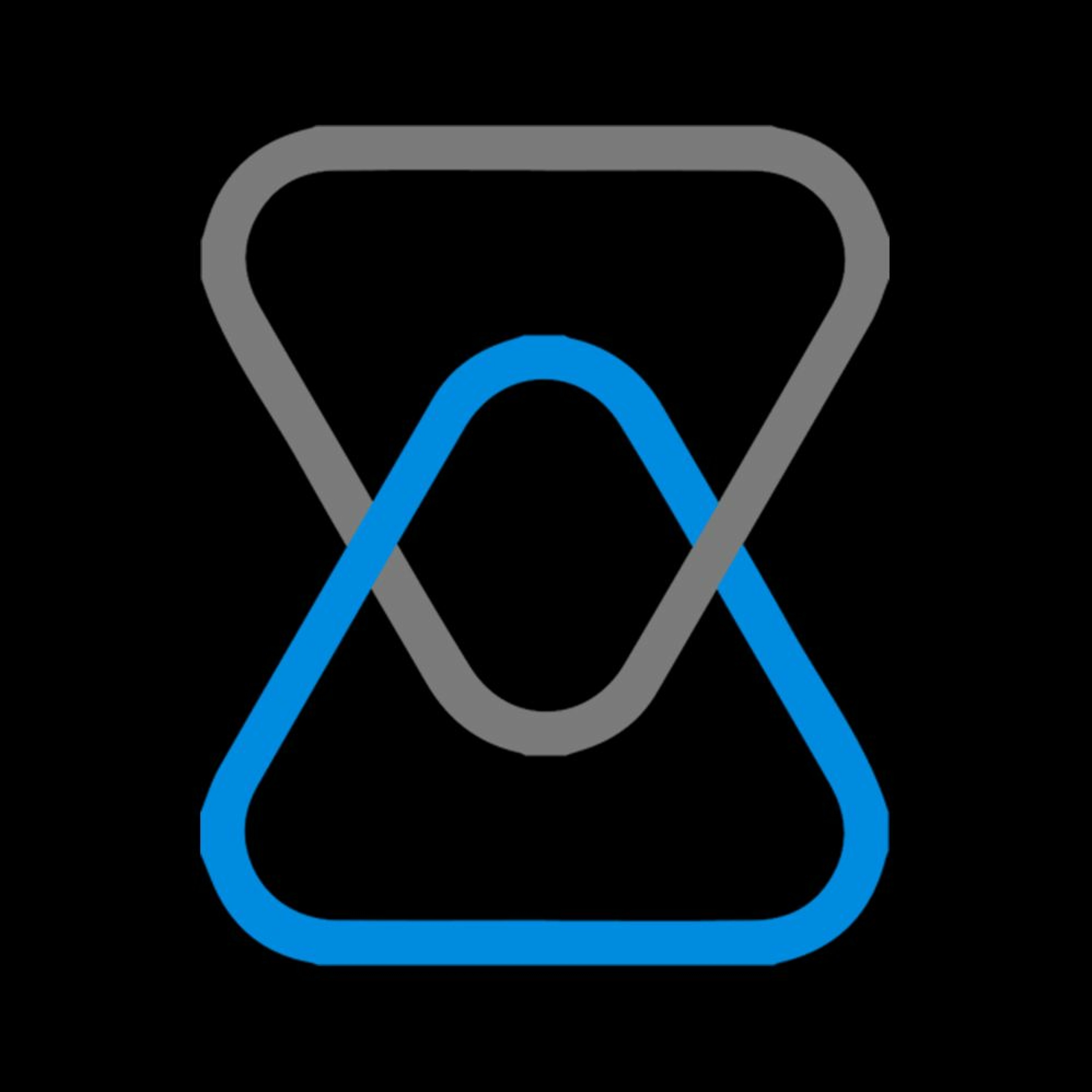#10 Slipcase: Pivoting to become a knowledge hub episode artwork