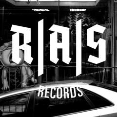 R|A|S Records Mix 005 | Kuno
