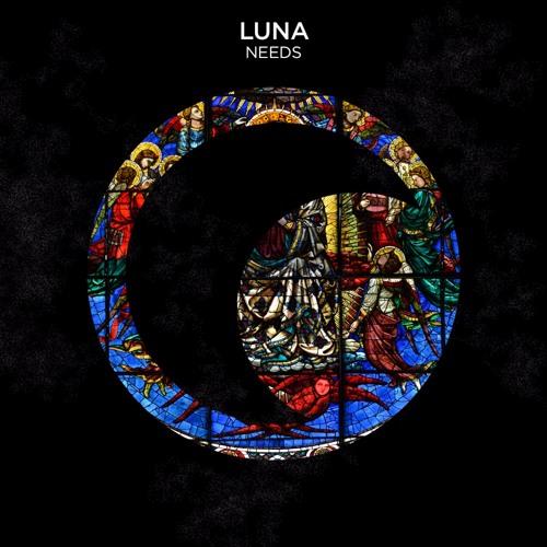 Luna - Needs