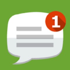 Ronnie Real "Message"