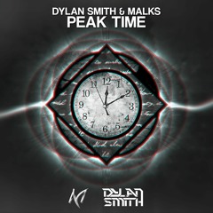 Dylan Smith & Malks - Peak Time [Free]
