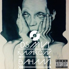 Narcissm [feat. Chuuwee] (prod. Brandun Deshay)