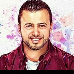 أغنية "رساله من الله" - غناء حمود الخضر - رمضان 2017 - مصطفي حسني