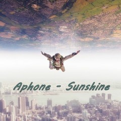 Aphone - Sunshine