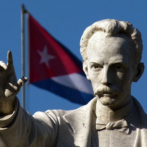 El anexionismo no volverá jamás a Cuba
