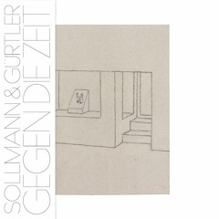 Sollmann & Gürtler - Zeitgeist