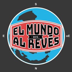 Akapellah - El Mundo Está Al Revés Feat. Foyone & Dollar