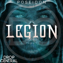 Poseidon - Legion