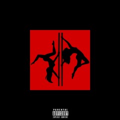 Pole Dance Interlude