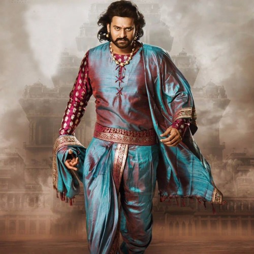 baahubali tamil online baahubali tamil online