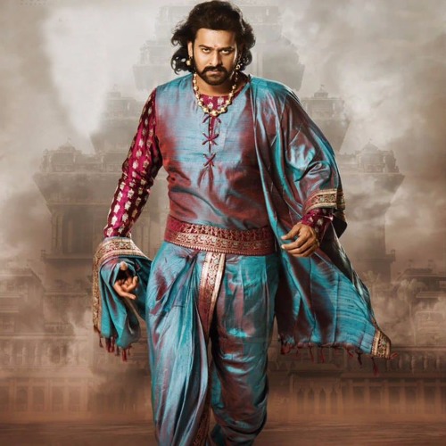 Stream Saahore Baahubali .:Tamil:. (Baahubali 2 OST) - Prabhas,Anushka  Shetty,Rana,Tamannaa by Elmer Bernstein 2 | Listen online for free on  SoundCloud