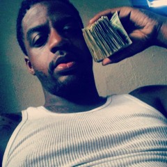 Migo'Winnin - Street Influenced (Prod. by BDMA Beats)